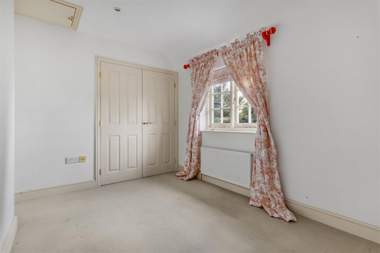 Images for Burton End, West Wickham, Cambridge