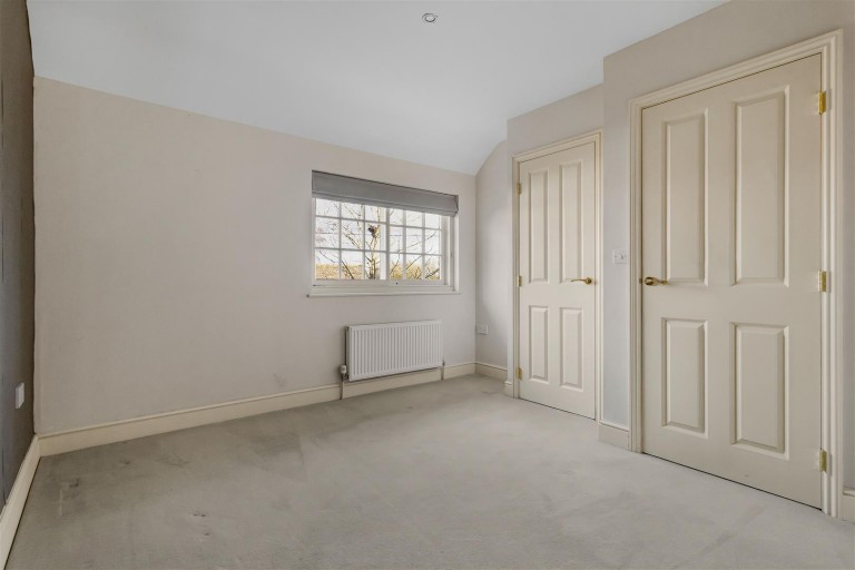 Images for Burton End, West Wickham, Cambridge