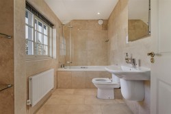 Images for Burton End, West Wickham, Cambridge