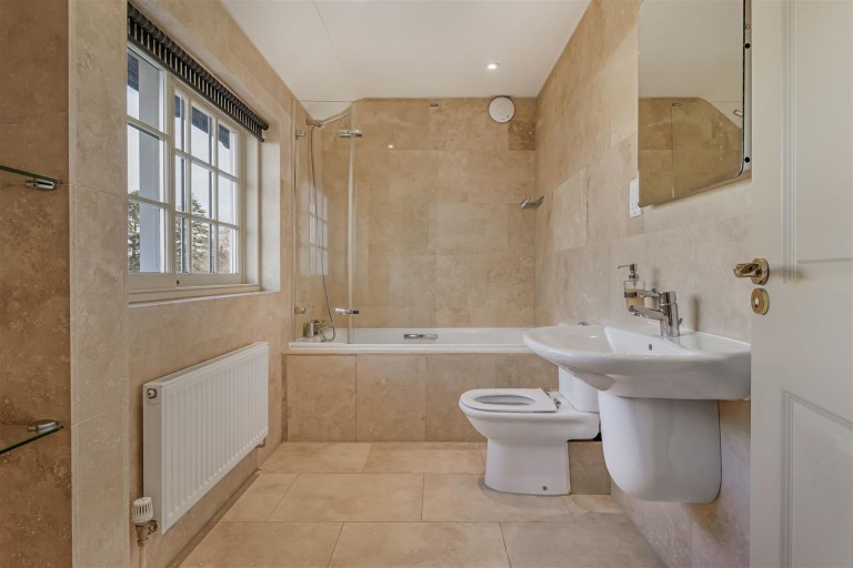 Images for Burton End, West Wickham, Cambridge