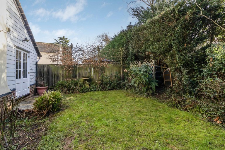 Images for Burton End, West Wickham, Cambridge