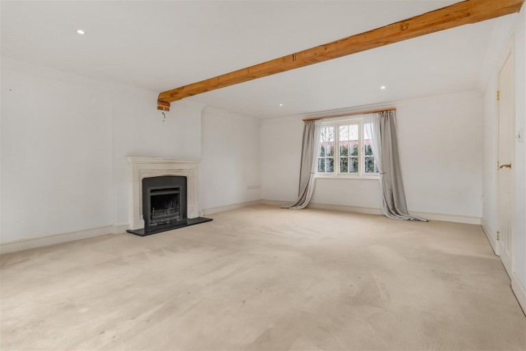 Images for Burton End, West Wickham, Cambridge