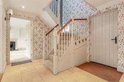 Images for Burton End, West Wickham, Cambridge