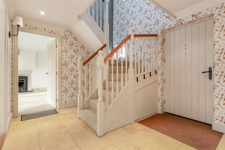 Images for Burton End, West Wickham, Cambridge