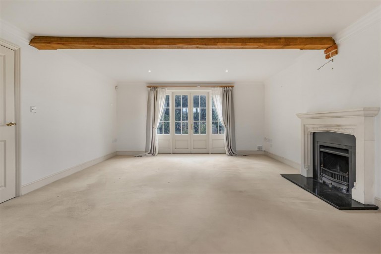 Images for Burton End, West Wickham, Cambridge