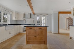 Images for Burton End, West Wickham, Cambridge