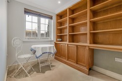 Images for Burton End, West Wickham, Cambridge