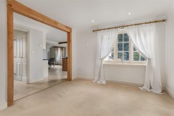 Images for Burton End, West Wickham, Cambridge