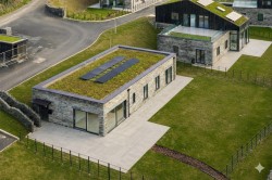 Images for Lee Bay Gardens