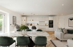 Images for Lee Bay Gardens