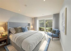 Images for Lee Bay Gardens