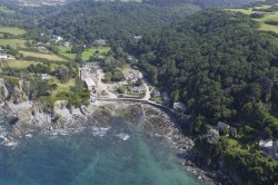 Images for Lee Bay Gardens