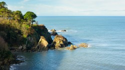 Images for Lee Bay Gardens