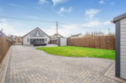 Images for Mildenhall Road, Fordham