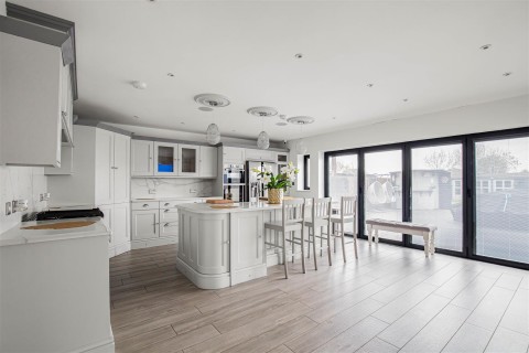 Click the photo for more details of Mildenhall Road, Fordham