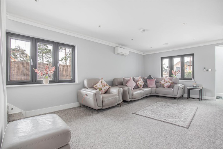 Images for Mildenhall Road, Fordham