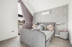 Images for Mildenhall Road, Fordham