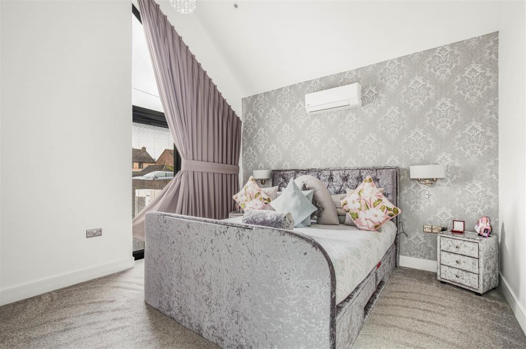 Images for Mildenhall Road, Fordham