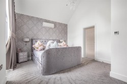 Images for Mildenhall Road, Fordham