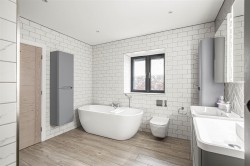 Images for Mildenhall Road, Fordham