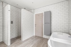 Images for Mildenhall Road, Fordham