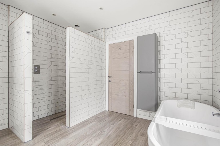 Images for Mildenhall Road, Fordham