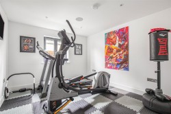 Images for Mildenhall Road, Fordham