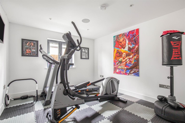 Images for Mildenhall Road, Fordham