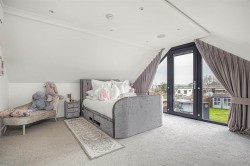 Images for Mildenhall Road, Fordham