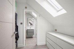 Images for Mildenhall Road, Fordham