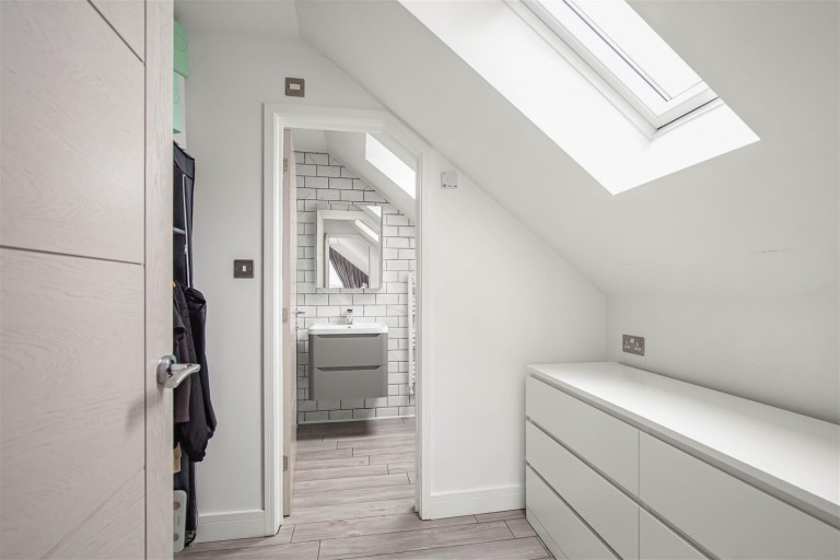 Images for Mildenhall Road, Fordham