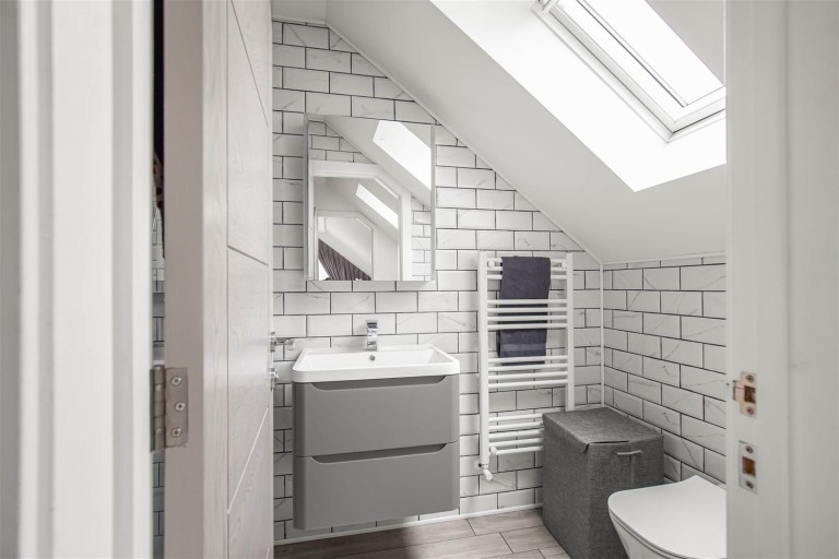 Images for Mildenhall Road, Fordham