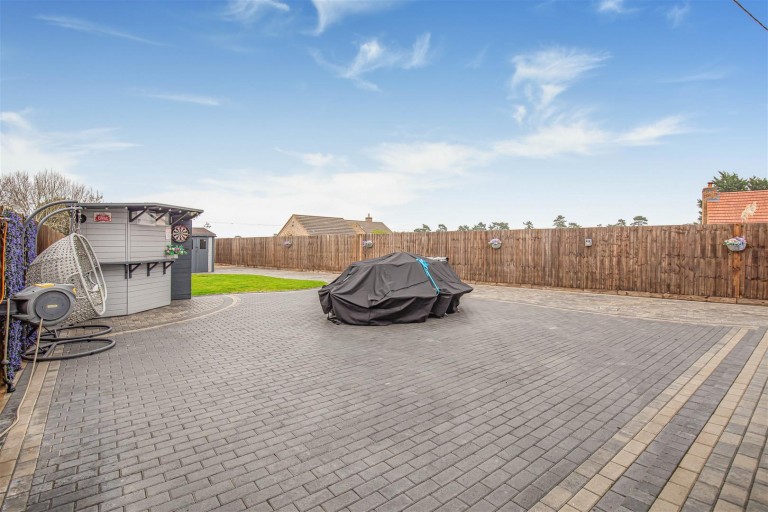 Images for Mildenhall Road, Fordham