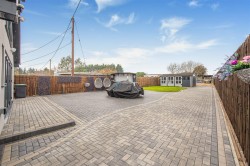 Images for Mildenhall Road, Fordham