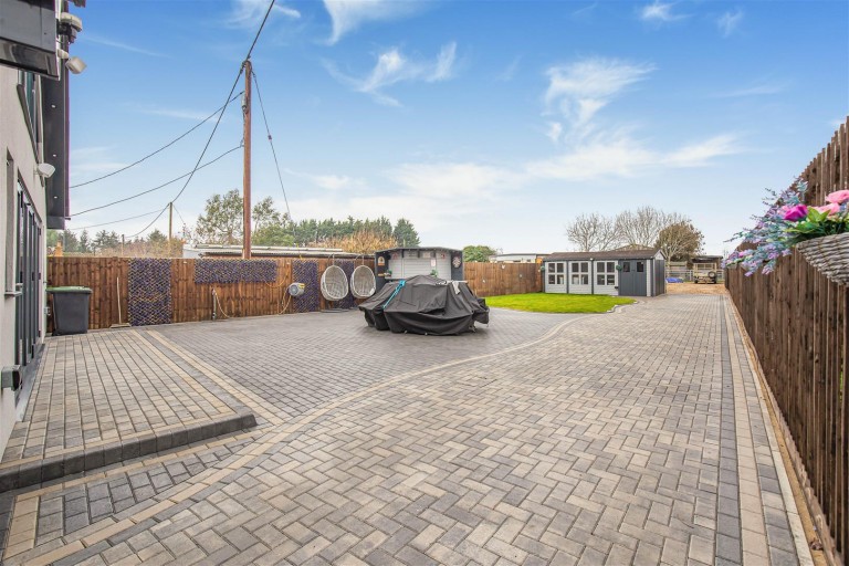 Images for Mildenhall Road, Fordham