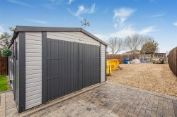 Images for Mildenhall Road, Fordham