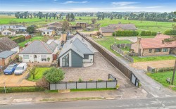 Images for Mildenhall Road, Fordham