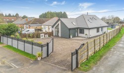 Images for Mildenhall Road, Fordham