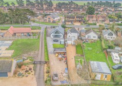 Images for Mildenhall Road, Fordham