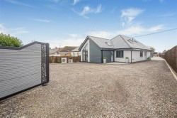 Images for Mildenhall Road, Fordham