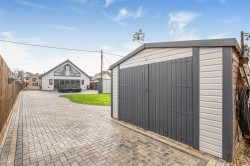 Images for Mildenhall Road, Fordham