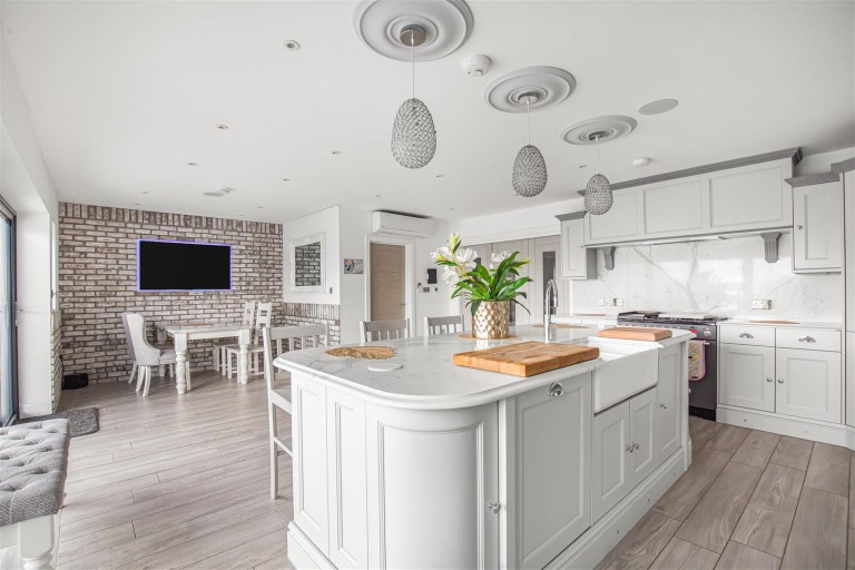 Images for Mildenhall Road, Fordham