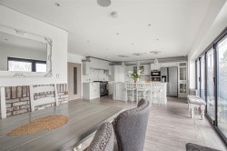 Images for Mildenhall Road, Fordham