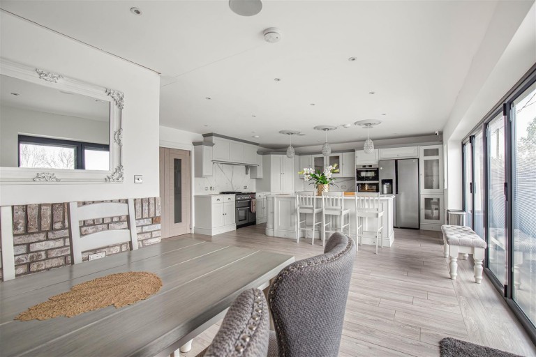 Images for Mildenhall Road, Fordham