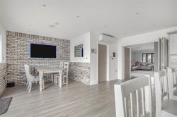 Images for Mildenhall Road, Fordham