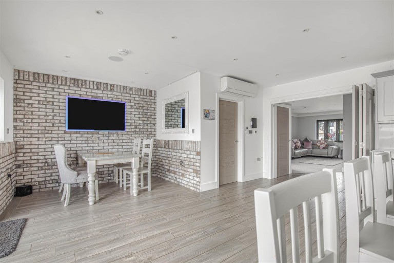 Images for Mildenhall Road, Fordham