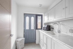 Images for Mildenhall Road, Fordham