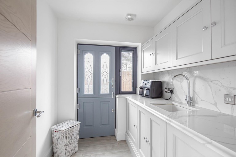 Images for Mildenhall Road, Fordham