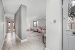 Images for Mildenhall Road, Fordham