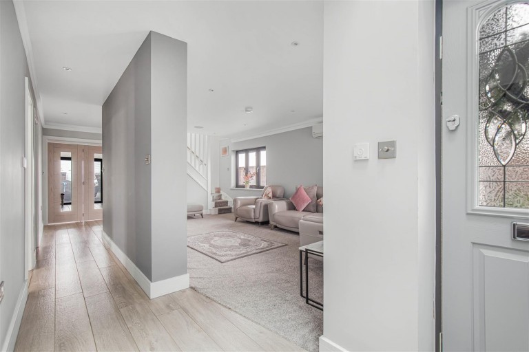 Images for Mildenhall Road, Fordham